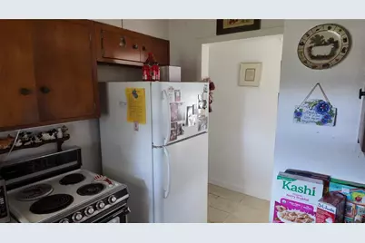 7485 17th Street N, Saint Petersburg, FL 33702 - Photo 11