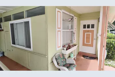 7485 17th Street N, Saint Petersburg, FL 33702 - Photo 35