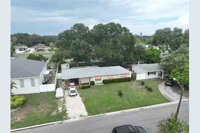 7485 17th Street N, Saint Petersburg, FL 33702 - Photo 41