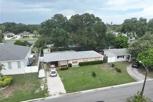 7485 17th St N, Saint Petersburg, FL 33702 - Photo 41