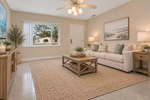 7713 W Powhatan Ave, Tampa, FL 33615 - Photo 5