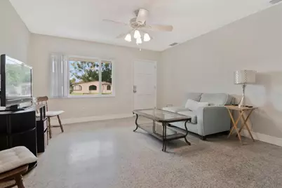 7713 W Powhatan Avenue, Tampa, FL 33615 - Photo 5