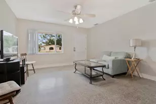 7713 W Powhatan Ave, Tampa, FL 33615 - Photo 5