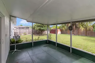 7713 W Powhatan Ave, Tampa, FL 33615 - Photo 23