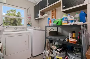 7713 W Powhatan Ave, Tampa, FL 33615 - Photo 23