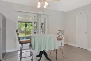7713 W Powhatan Ave, Tampa, FL 33615 - Photo 7
