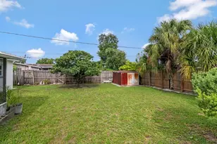 7713 W Powhatan Ave, Tampa, FL 33615 - Photo 27