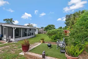 7713 W Powhatan Ave, Tampa, FL 33615 - Photo 27