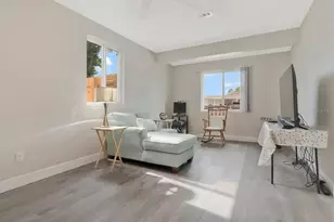 7713 W Powhatan Ave, Tampa, FL 33615 - Photo 13