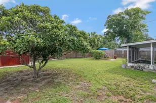 7713 W Powhatan Ave, Tampa, FL 33615 - Photo 29