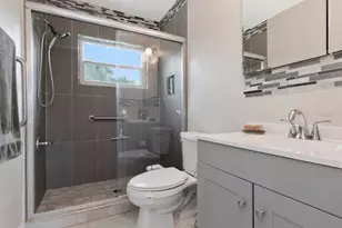 7713 W Powhatan Ave, Tampa, FL 33615 - Photo 19