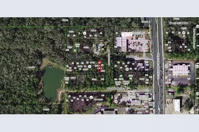 8714 W Faust Lane, Homosassa, FL 34448 - Photo 3