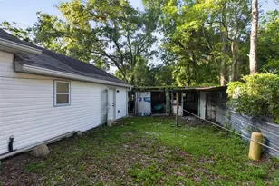 9314 SW 32nd Terrace, Ocala, FL 34476 - Photo 17