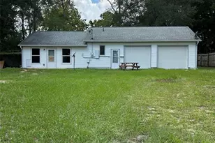 9314 SW 32nd Terrace, Ocala, FL 34476 - Photo 1