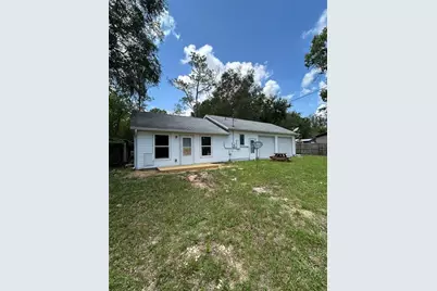 9314 SW 32nd Terrace, Ocala, FL 34476 - Photo 5