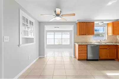 1508 Derrick Street, Holiday, FL 34690 - Photo 9