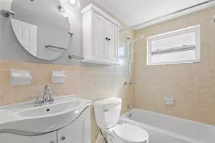 1508 Derrick St, Holiday, FL 34690 - Photo 17