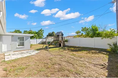 1508 Derrick Street, Holiday, FL 34690 - Photo 25