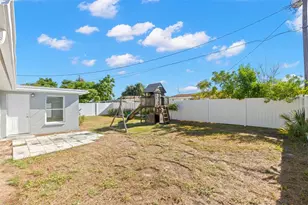 1508 Derrick St, Holiday, FL 34690 - Photo 25