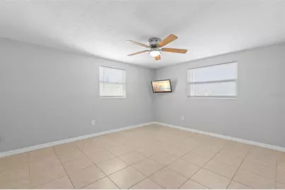 1508 Derrick Street, Holiday, FL 34690 - Photo 13