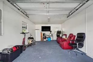 38638 Patti Ln, Dade City, FL 33523 - Photo 25