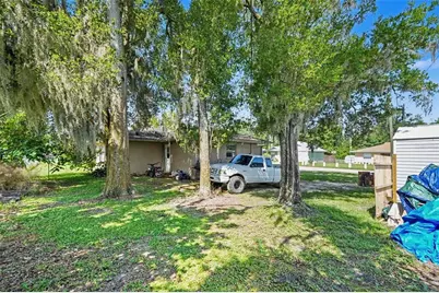 38638 Patti Lane, Dade City, FL 33523 - Photo 31