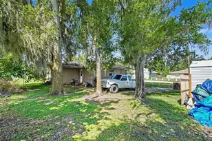 38638 Patti Ln, Dade City, FL 33523 - Photo 31