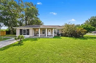 38638 Patti Ln, Dade City, FL 33523 - Photo 1