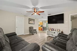 38638 Patti Ln, Dade City, FL 33523 - Photo 5