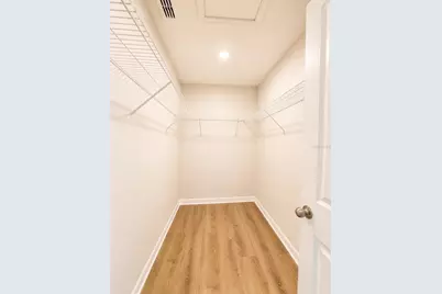 7422 Evening Primrose Court, Tampa, FL 33619 - Photo 15