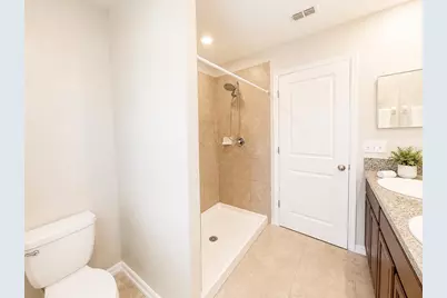 7422 Evening Primrose Court, Tampa, FL 33619 - Photo 13
