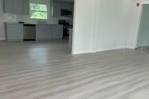 5118 Bennett Dr, Lakeland, FL 33810 - Photo 5