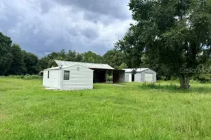 5118 Bennett Dr, Lakeland, FL 33810 - Photo 23