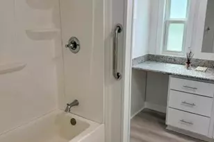 5118 Bennett Dr, Lakeland, FL 33810 - Photo 21