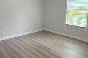 5118 Bennett Dr, Lakeland, FL 33810 - Photo 15