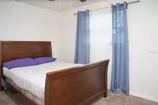 2804 N 33rd St, Tampa, FL 33605 - Photo 21