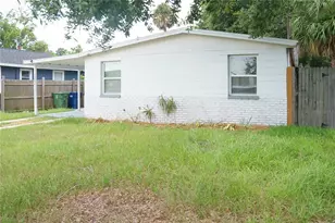 2804 N 33rd St, Tampa, FL 33605 - Photo 35