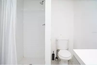 2804 N 33rd Street, Tampa, FL 33605 - Photo 29