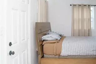 2804 N 33rd St, Tampa, FL 33605 - Photo 23