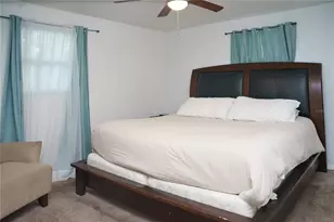 2804 N 33rd St, Tampa, FL 33605 - Photo 19