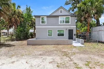2624 13th Avenue S, Saint Petersburg, FL 33712 - Photo 1