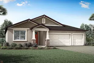 35507 Peak Willow Trce, Dade City, FL 33525 - Photo 1