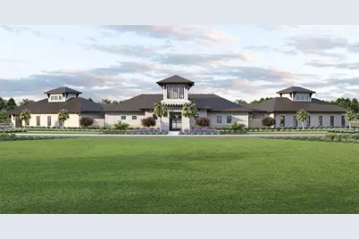 35507 Peak Willow Trace, Dade City, FL 33525 - Photo 11