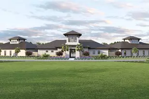 35507 Peak Willow Trce, Dade City, FL 33525 - Photo 11
