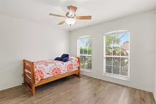 1102 Vinetree Dr, Brandon, FL 33510 - Photo 21