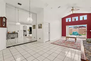 1102 Vinetree Dr, Brandon, FL 33510 - Photo 11