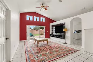 1102 Vinetree Dr, Brandon, FL 33510 - Photo 3
