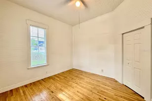 2708 N 19th St, Tampa, FL 33605 - Photo 11