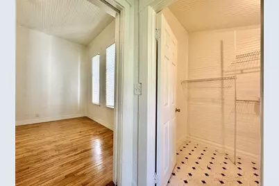 2708 N 19th Street, Tampa, FL 33605 - Photo 33