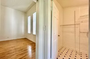 2708 N 19th St, Tampa, FL 33605 - Photo 33